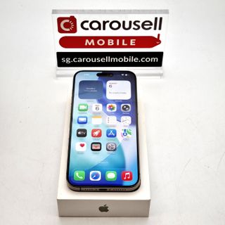 (Category: ) located in . Submitted by carousellmobile (Listing ID 1456537220, Image 1). Description: .