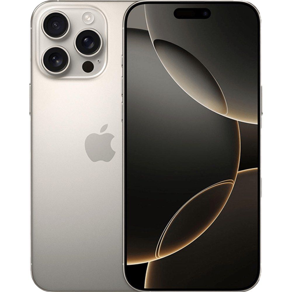 Iphone 15 Pro Max 512GB (Category: Cases & Sleeves) located in Manila. Submitted by naaaah016 (Listing ID 1456574268, Image 1). Description: Iphone 15 Pro Max 512GB for sale No issues With box I can send the receipt from email Bought in Singapore Lady-owned You can message me here for inquiries.