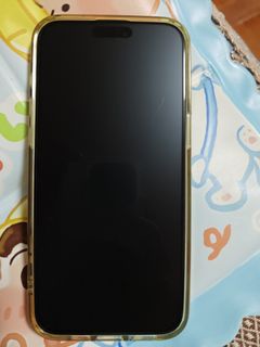 （分類：）位於 。 由 harryhonghong 提交（商品編號 1456562290，圖片 1）。簡介： 。