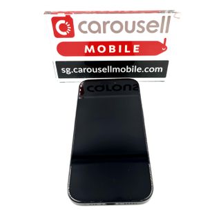 (Category: ) located in . Submitted by carousellmobile (Listing ID 1456536548, Image 1). Description: .