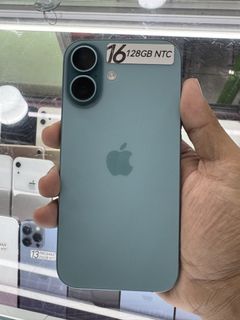 (Category: ) located in . Submitted by ram-gadget-shop (Listing ID 1456463564, Image 1). Description: .