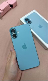 (Category: ) located in . Submitted by syuhadanawawi (Listing ID 1456541920, Image 1). Description: .
