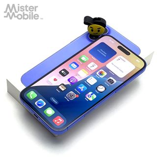 (Category: ) located in . Submitted by mistermobile (Listing ID 1456459766, Image 1). Description: .