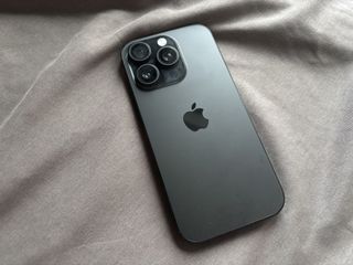 （分類：）位於 。 由 wa194 提交（商品編號 1456507492，圖片 1）。簡介： 。