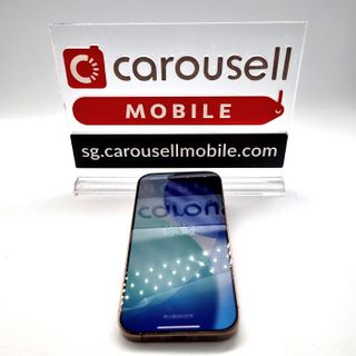 (Category: ) located in . Submitted by carousellmobile (Listing ID 1456536883, Image 1). Description: .