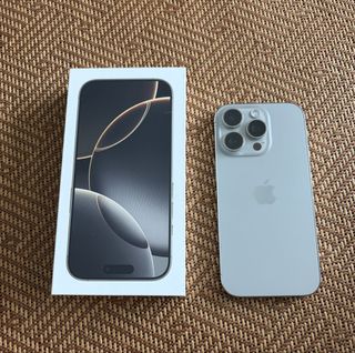 (Category: ) located in . Submitted by youngpenguin_3a78bb (Listing ID 1456443776, Image 1). Description: .