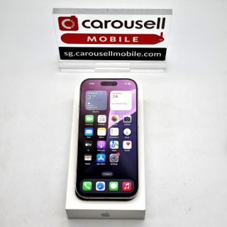 (Category: ) located in . Submitted by carousellmobile (Listing ID 1456536763, Image 1). Description: .