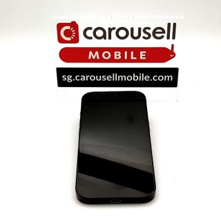 (Category: ) located in . Submitted by carousellmobile (Listing ID 1456536707, Image 1). Description: .