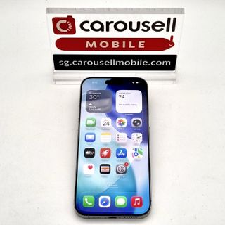 (Category: ) located in . Submitted by carousellmobile (Listing ID 1456537386, Image 1). Description: .