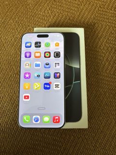 (Category: ) located in . Submitted by bozztech_store.my (Listing ID 1456464684, Image 1). Description: .
