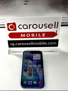 (Category: ) located in . Submitted by carousellmobile (Listing ID 1456536481, Image 1). Description: .