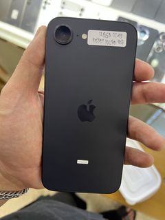 (Kategori: ) berada di . Dikirim oleh rido13 (ID iklan 1456553952, Gambar 1). Deskripsi: .