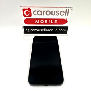 (Category: ) located in . Submitted by carousellmobile (Listing ID 1456433651, Image 1). Description: .