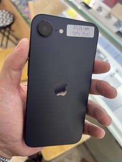 (Kategori: ) berada di . Dikirim oleh rido13 (ID iklan 1456554747, Gambar 1). Deskripsi: .