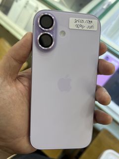 (Kategori: ) berada di . Dikirim oleh rido13 (ID iklan 1456557734, Gambar 1). Deskripsi: .