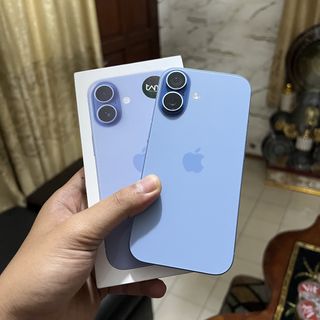 (Kategori: ) berada di . Dikirim oleh ridssecondhand (ID iklan 1456588630, Gambar 1). Deskripsi: .