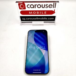 (Category: ) located in . Submitted by carousellmobile (Listing ID 1456433575, Image 1). Description: .