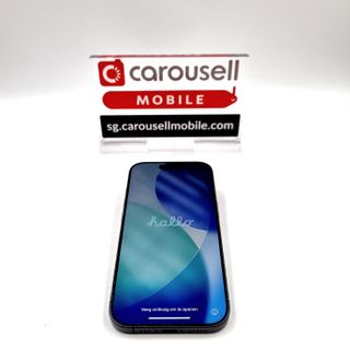 (Category: ) located in . Submitted by carousellmobile (Listing ID 1456433443, Image 1). Description: .
