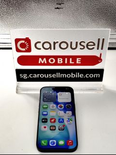 (Category: ) located in . Submitted by carousellmobile (Listing ID 1456536297, Image 1). Description: .