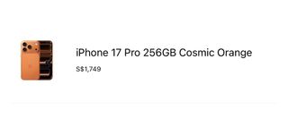 (Category: ) located in . Submitted by sellingtodeclutter971 (Listing ID 1456501275, Image 1). Description: .