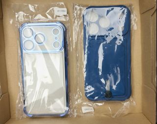 （分類：）位於 。 由 mi_1234 提交（商品編號 1456512864，圖片 1）。簡介： 。