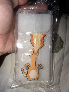 (Category: ) located in . Submitted by ipandamonium (Listing ID 1456428381, Image 1). Description: .