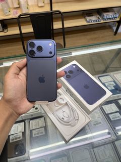 (Category: ) located in . Submitted by iproampang (Listing ID 1456489211, Image 1). Description: .