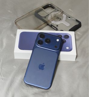 (Category: ) located in . Submitted by oyen.03 (Listing ID 1456529507, Image 1). Description: .