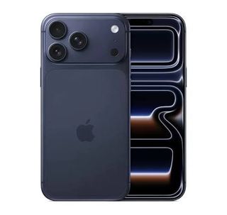 （分類：）位於 。 由 abcplace 提交（商品編號 1456536460，圖片 1）。簡介： 。