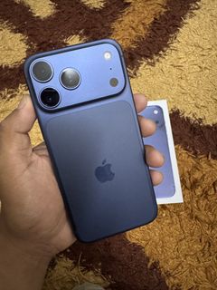 (Category: ) located in . Submitted by ihaziq574 (Listing ID 1456503740, Image 1). Description: .
