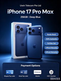 (Category: ) located in . Submitted by uwintelecom0134 (Listing ID 1456521662, Image 1). Description: .