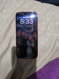 (Category: ) located in . Submitted by ismail_70 (Listing ID 1456541508, Image 1). Description: .