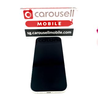 (Category: ) located in . Submitted by carousellmobile (Listing ID 1456536560, Image 1). Description: .