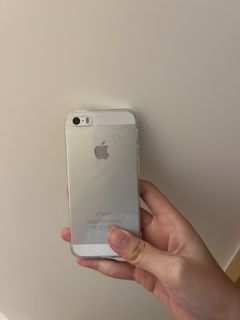 （分類：）位於 。 由 1z.nahhh_ 提交（商品編號 1456533925，圖片 1）。簡介： 。