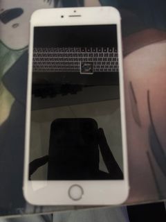 （分類：）位於 。 由 oydan 提交（商品編號 1456507302，圖片 1）。簡介： 。