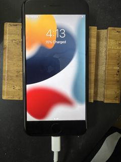 (Category: ) located in . Submitted by mithhhh (Listing ID 1456447681, Image 1). Description: .
