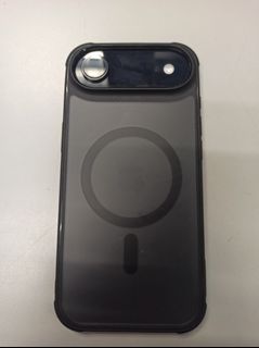 （分類：）位於 。 由 jon729808 提交（商品編號 1456442929，圖片 1）。簡介： 。