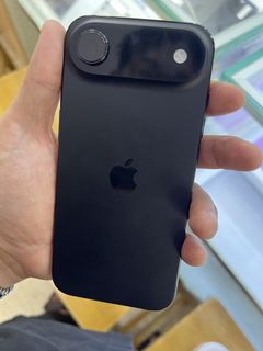 (Kategori: ) berada di . Dikirim oleh rido13 (ID iklan 1456556401, Gambar 1). Deskripsi: .