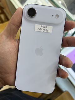 (Kategori: ) berada di . Dikirim oleh rido13 (ID iklan 1456555408, Gambar 1). Deskripsi: .
