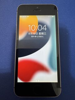 （分類：）位於 。 由 hongtak 提交（商品編號 1456558591，圖片 1）。簡介： 。
