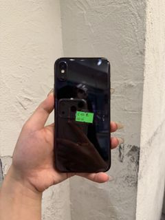 由 hyw_0104 (刊登 ID 1456513808，圖片 1) 提交，位於 的 (類別：)，說明：。