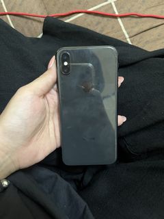(Category: ) located in . Submitted by syafiqhazim333 (Listing ID 1456598494, Image 1). Description: .