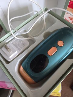 (Category: ) located in . Submitted by claireay (Listing ID 1456464449, Image 1). Description: .