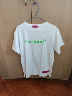 (Category: ) located in . Submitted by garmy.goods (Listing ID 1456493634, Image 1). Description: .