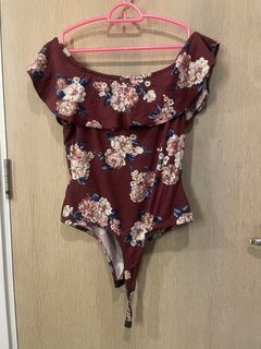 (Category: ) located in . Submitted by chuaali97 (Listing ID 1456592108, Image 1). Description: .
