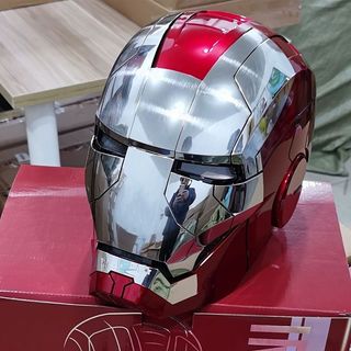 （分類：）位於 。 由 caesar_000 提交（商品編號 1456516008，圖片 1）。簡介： 。