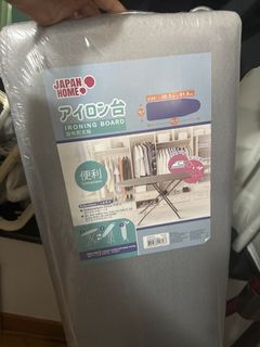 （分類：）位於 。 由 rryhet 提交（商品編號 1456537355，圖片 1）。簡介： 。