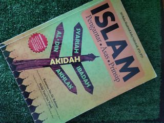 (Category: ) located in . Submitted by ainazizan_ (Listing ID 1456536111, Image 1). Description: .