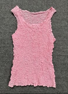 (Category: ) located in . Submitted by scissor.2fifthy (Listing ID 1456481149, Image 1). Description: .