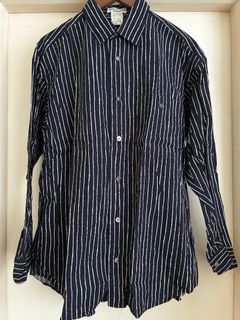 （分類：）位於 。 由 cdg_lover 提交（商品編號 1456436133，圖片 1）。簡介： 。